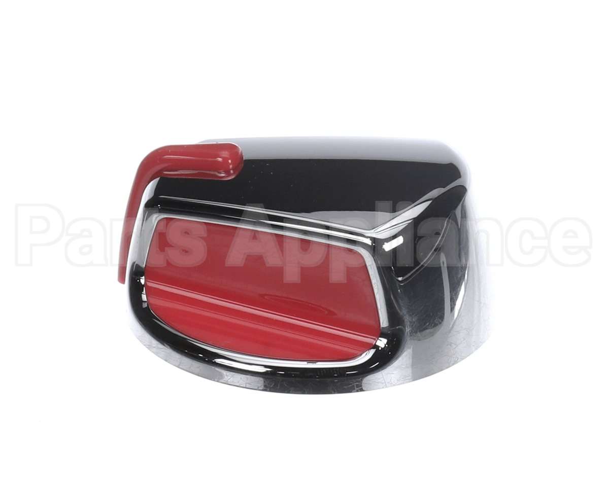 00-976870-12250 Vulcan Hart Knob