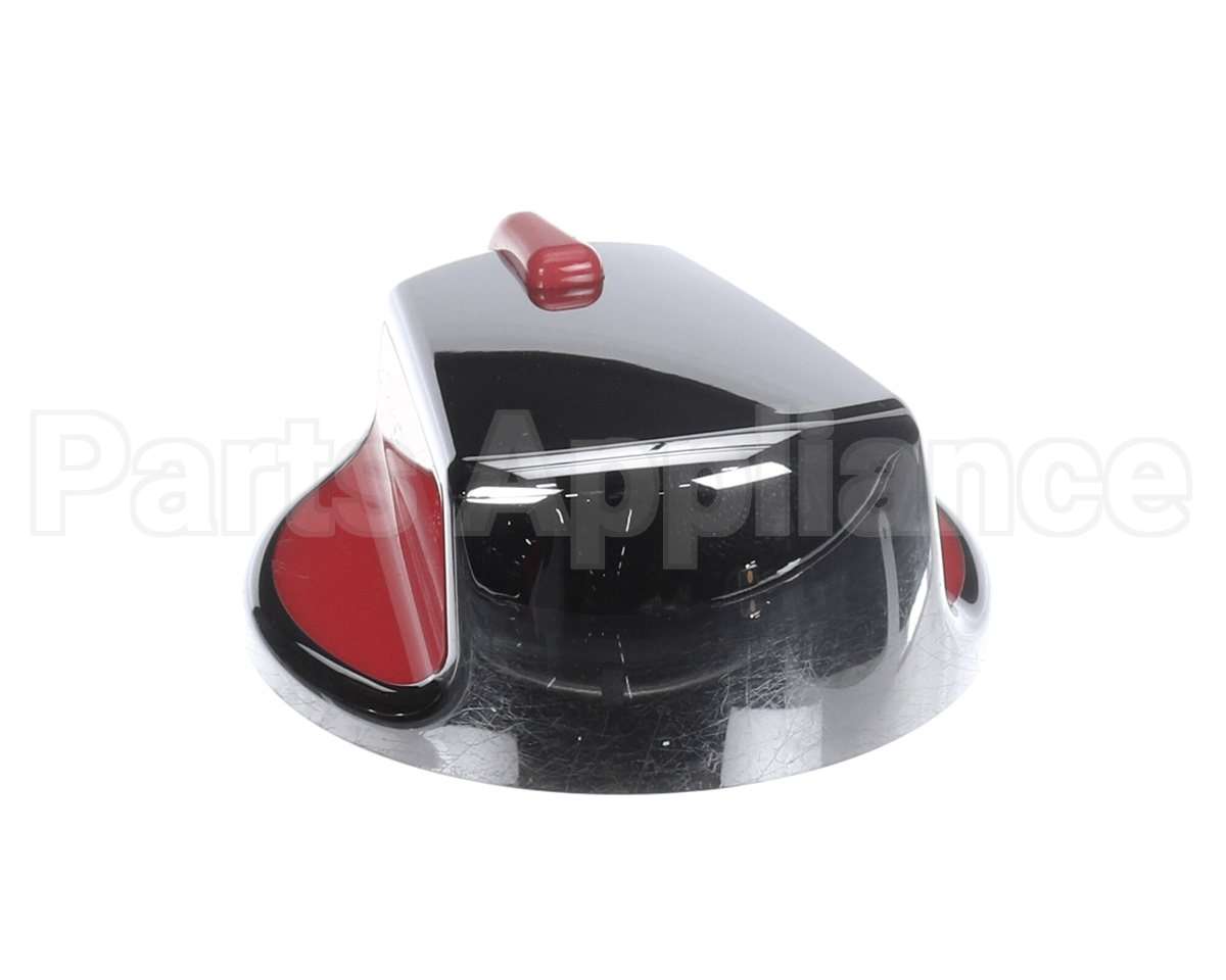 00-976870-12250 Vulcan Hart Knob