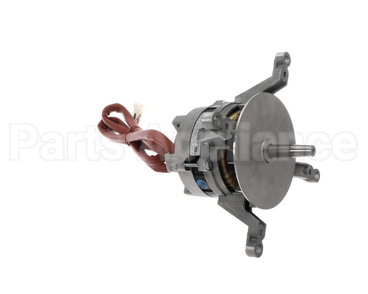 00-977017 Hobart Motor-Convection Blower
