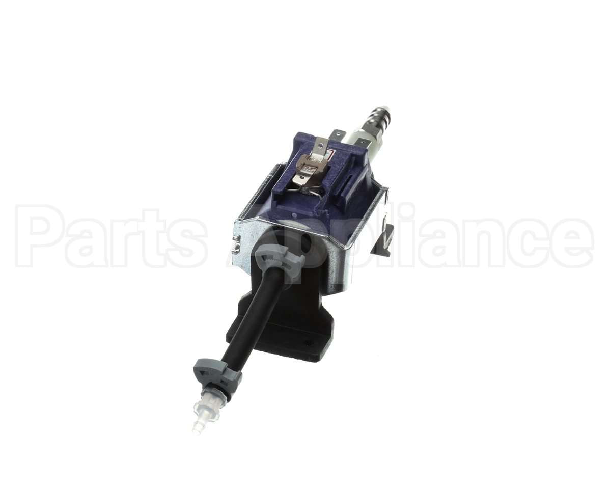 00-977030 Hobart Pump, Dedtergent