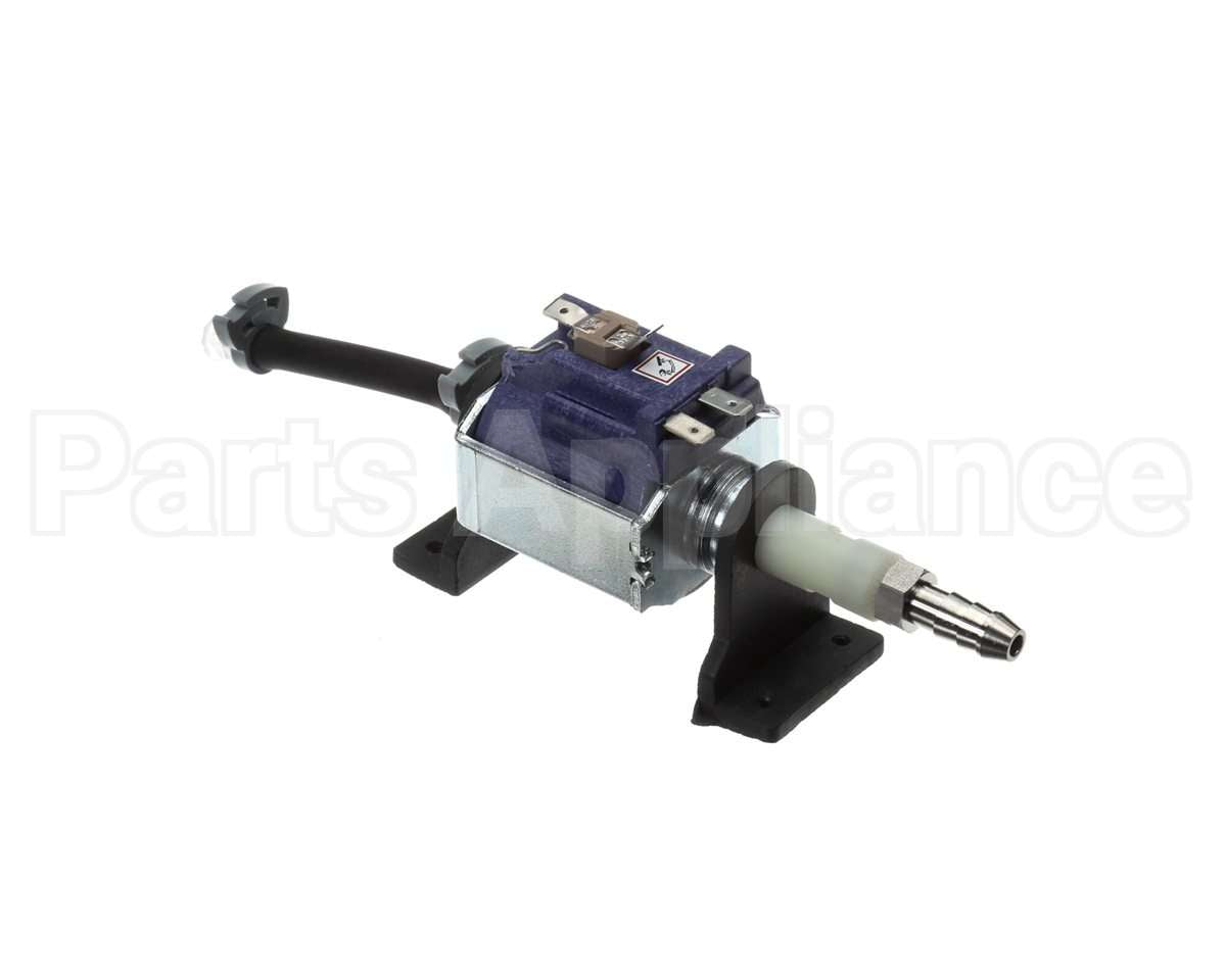 00-977030 Hobart Pump, Dedtergent
