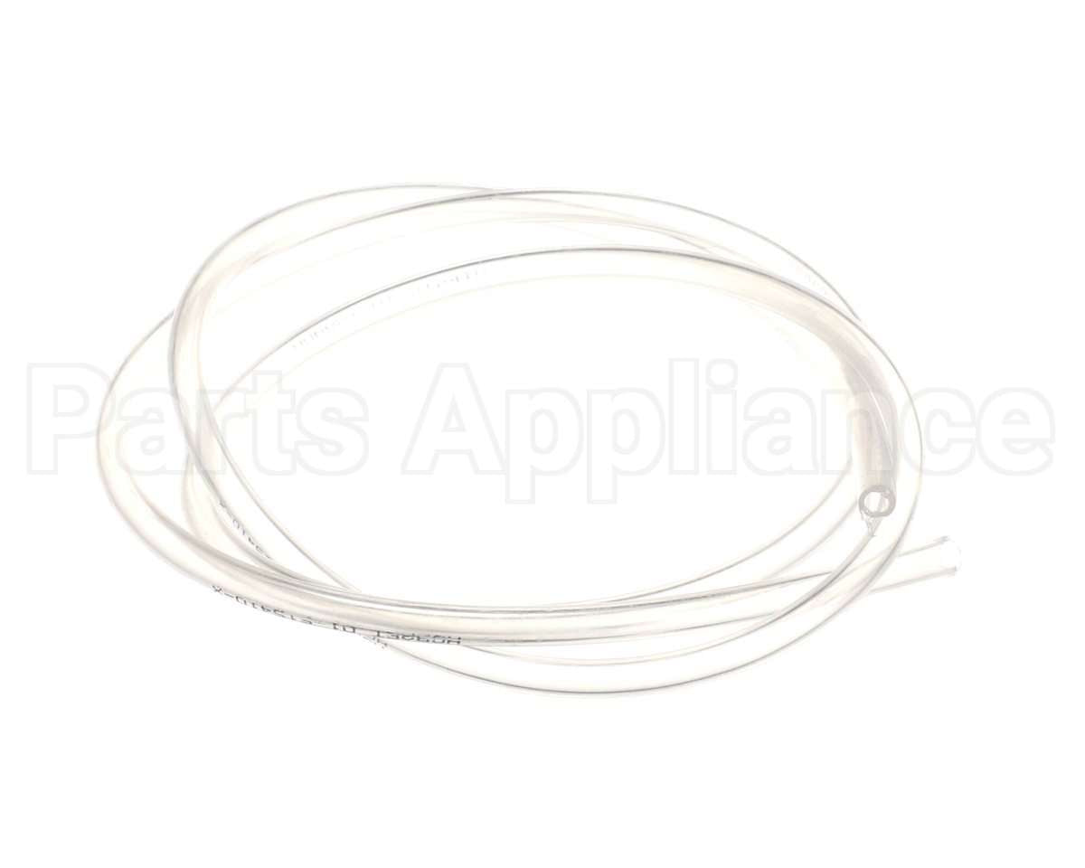 00-977240 Vulcan Hart 4X6 Pvc Hose Per Meter