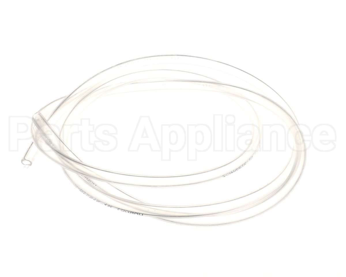 00-977240 Vulcan Hart 4X6 Pvc Hose Per Meter