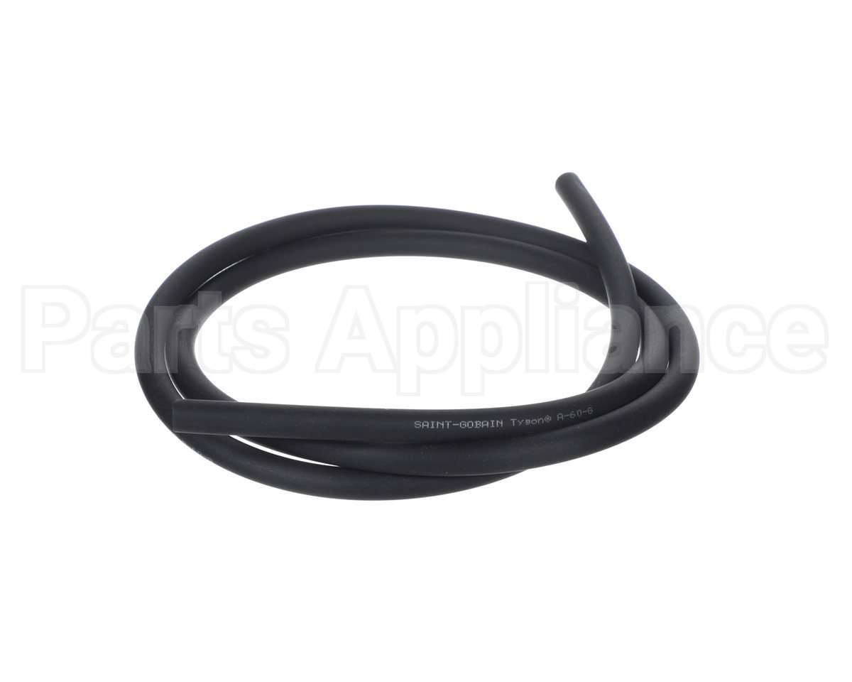 00-977243 Vulcan Hart Reinforced Hose 5X10