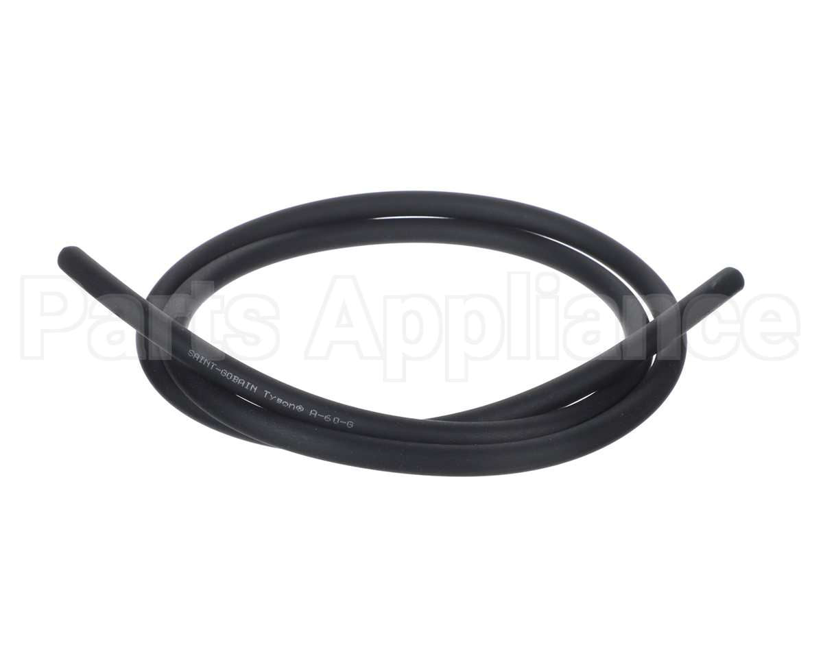 00-977243 Vulcan Hart Reinforced Hose 5X10