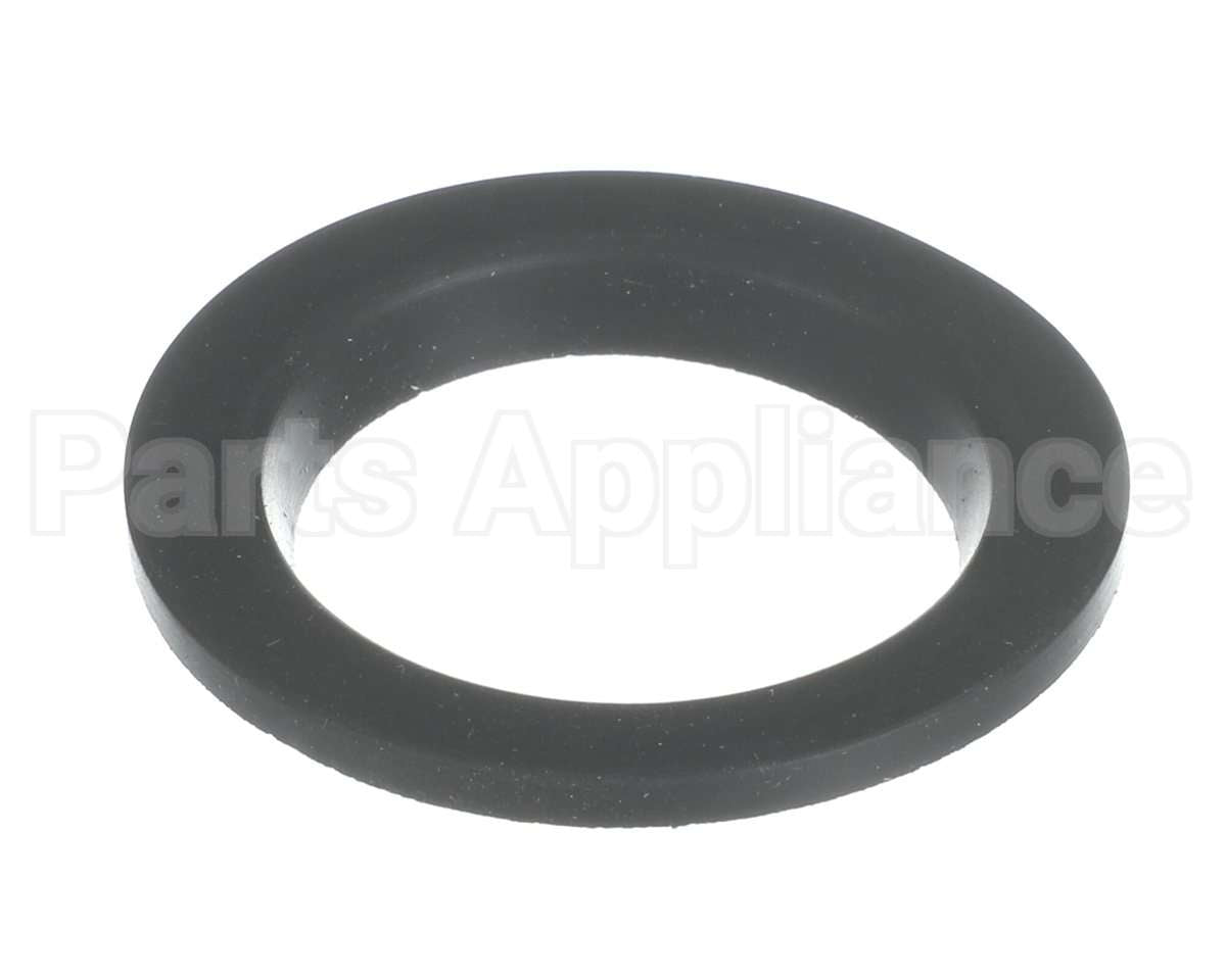 00-977244 Vulcan Hart Connection And Seal