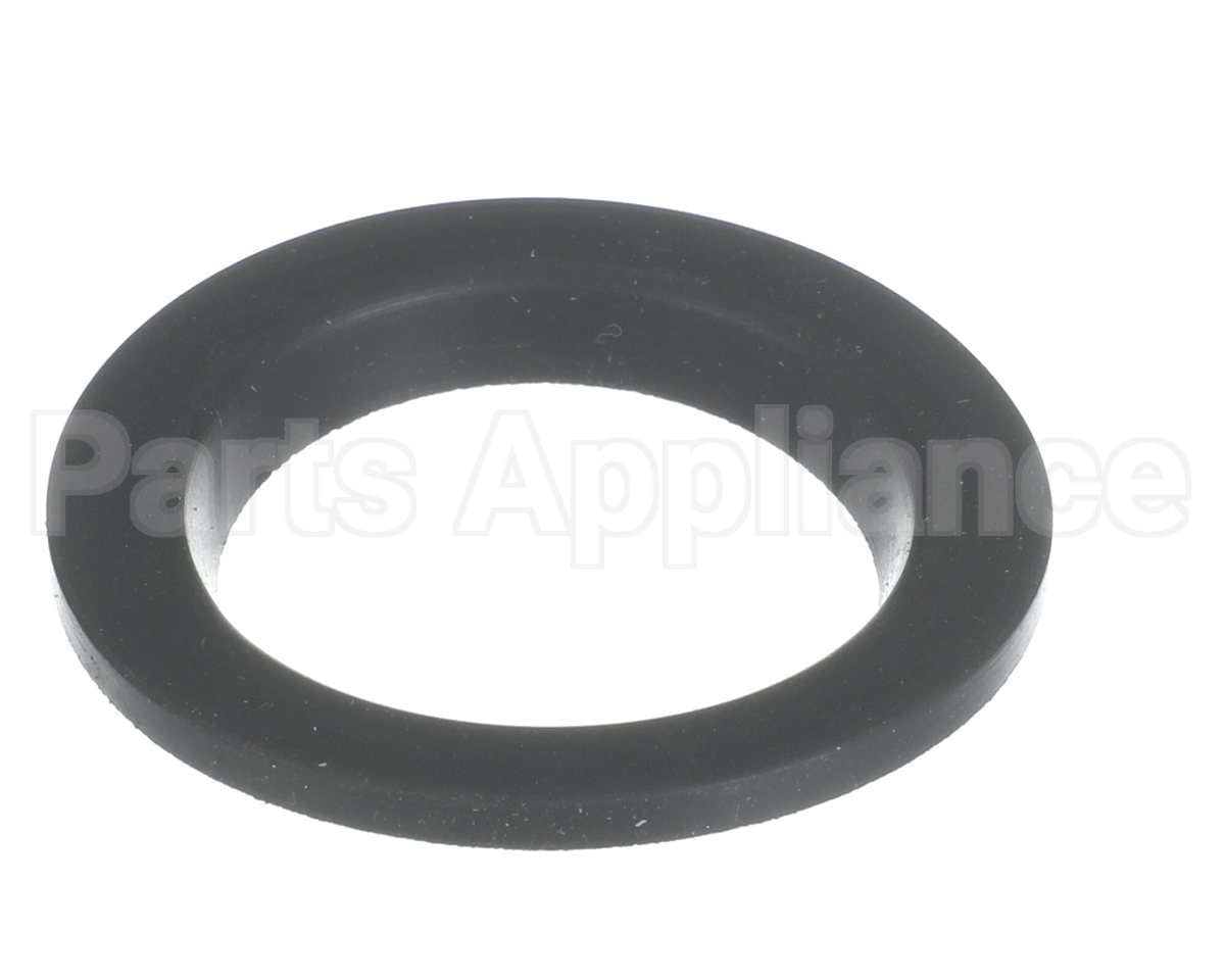 00-977244 Vulcan Hart Connection And Seal