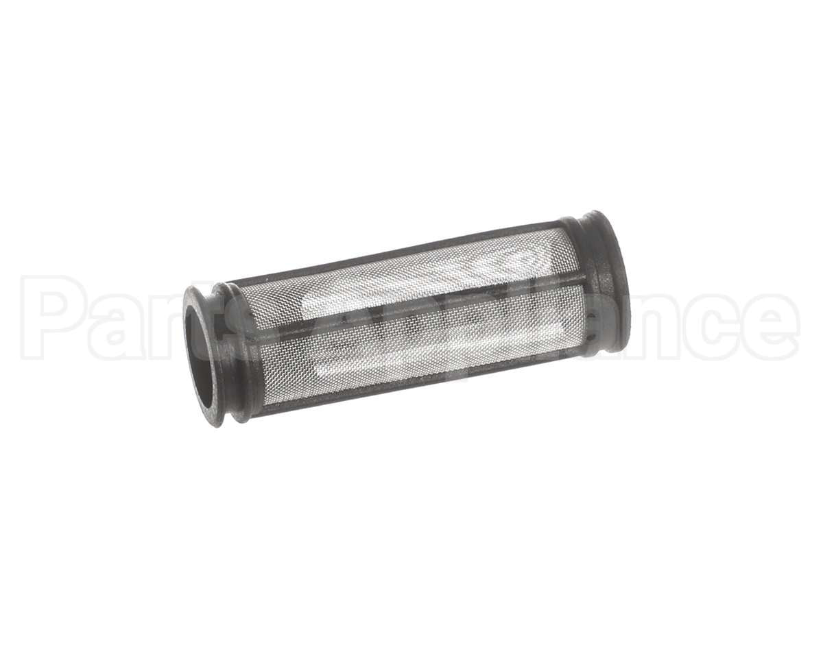 00-977266 Vulcan Hart Filter