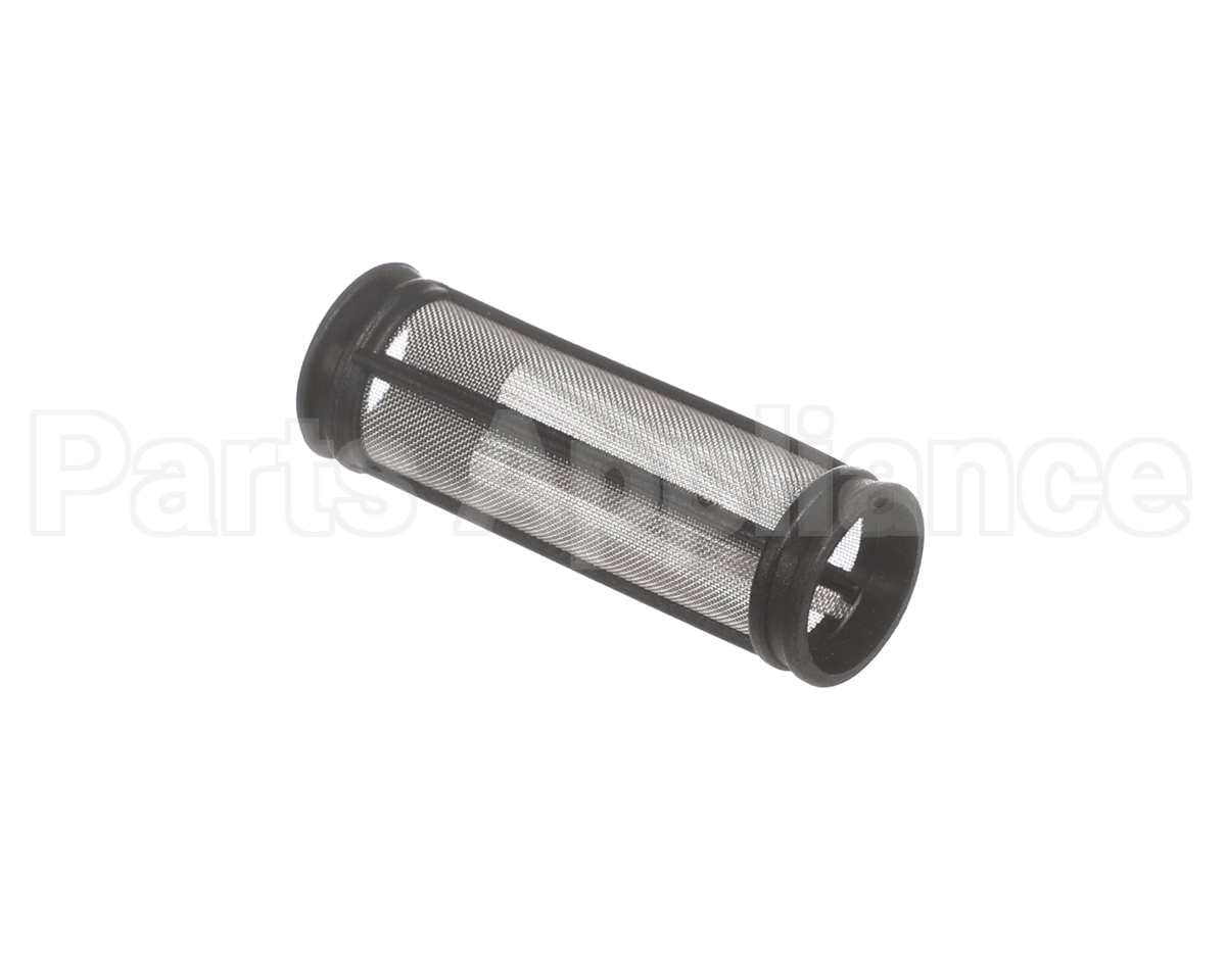 00-977266 Vulcan Hart Filter