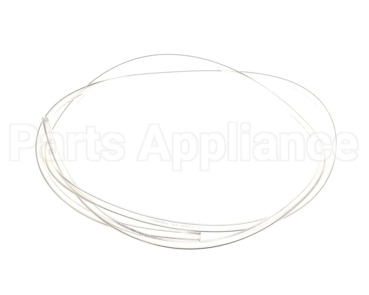 00-977275 Vulcan Hart Hose, Pvc 4X6