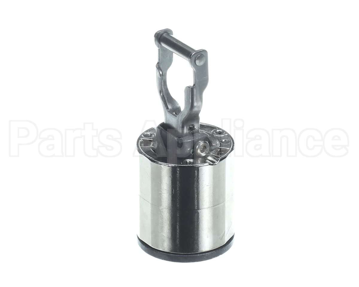 00-977342 Vulcan Hart Door Latch