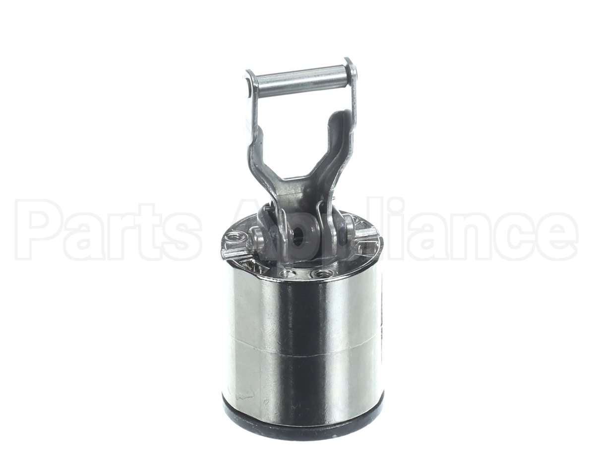 00-977342 Vulcan Hart Door Latch