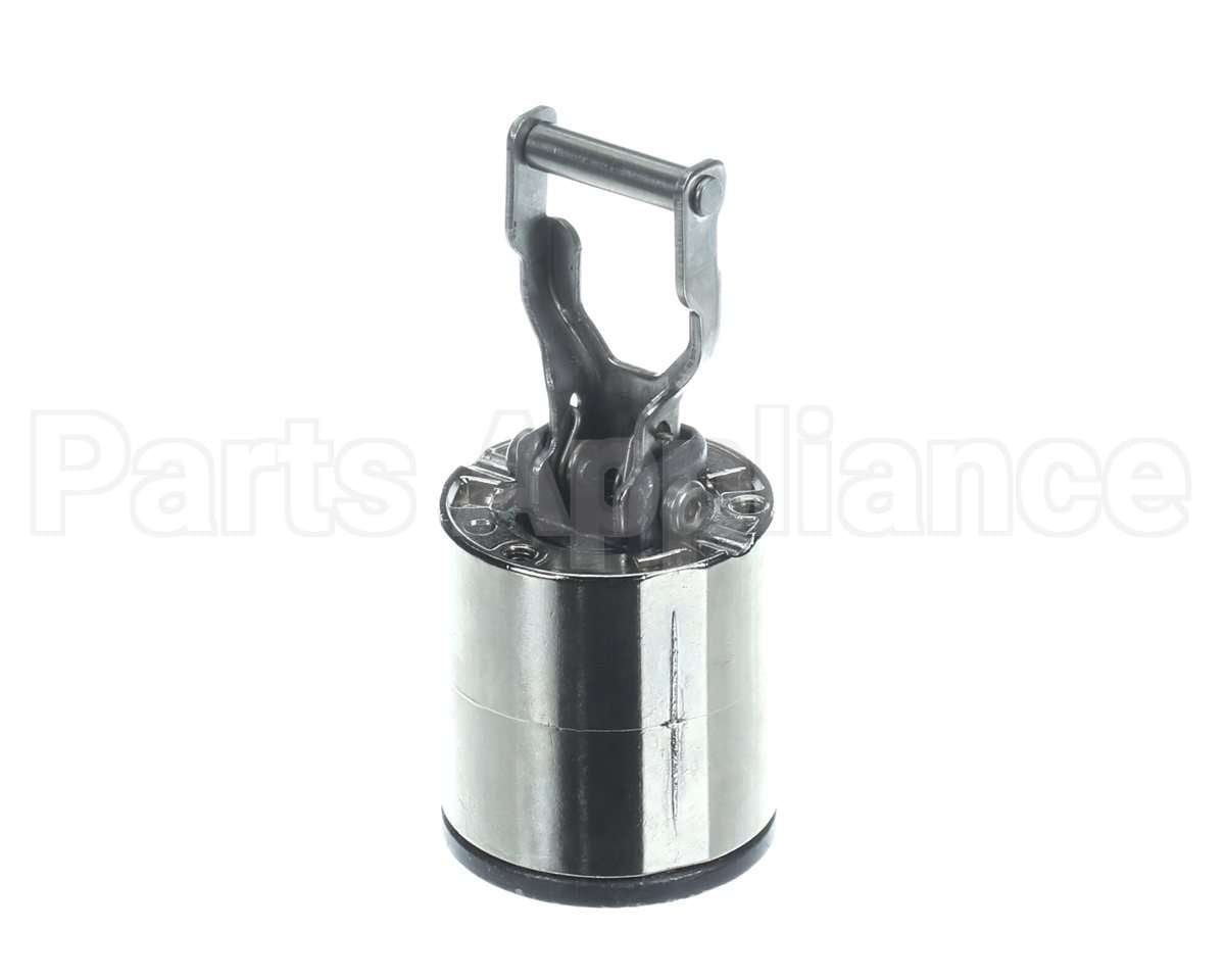 00-977342 Vulcan Hart Door Latch