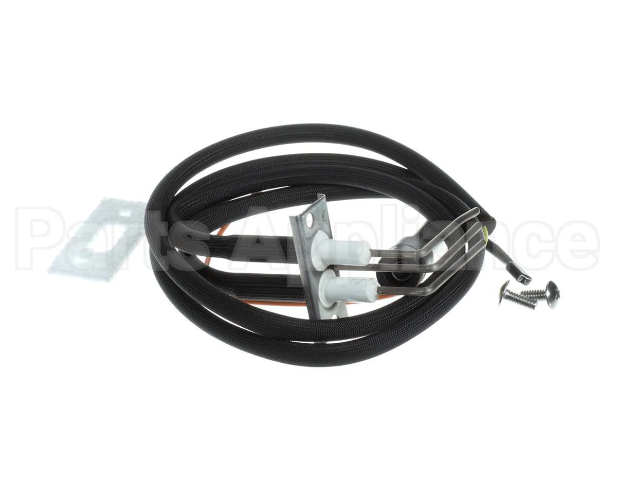 00-978900-10012 Hobart Ignitor Kit, K Series, Kettle
