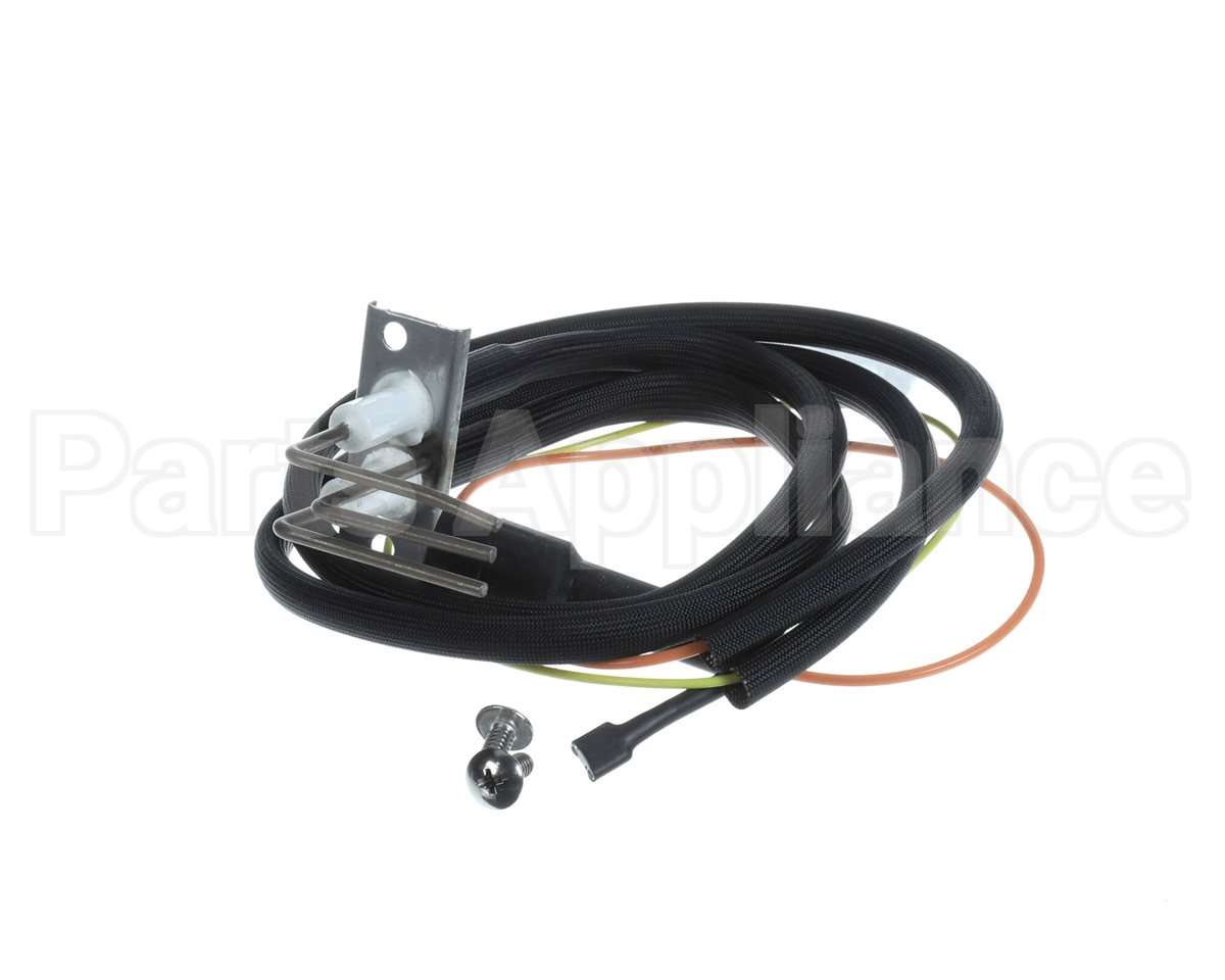 00-978900-10012 Hobart Ignitor Kit, K Series, Kettle