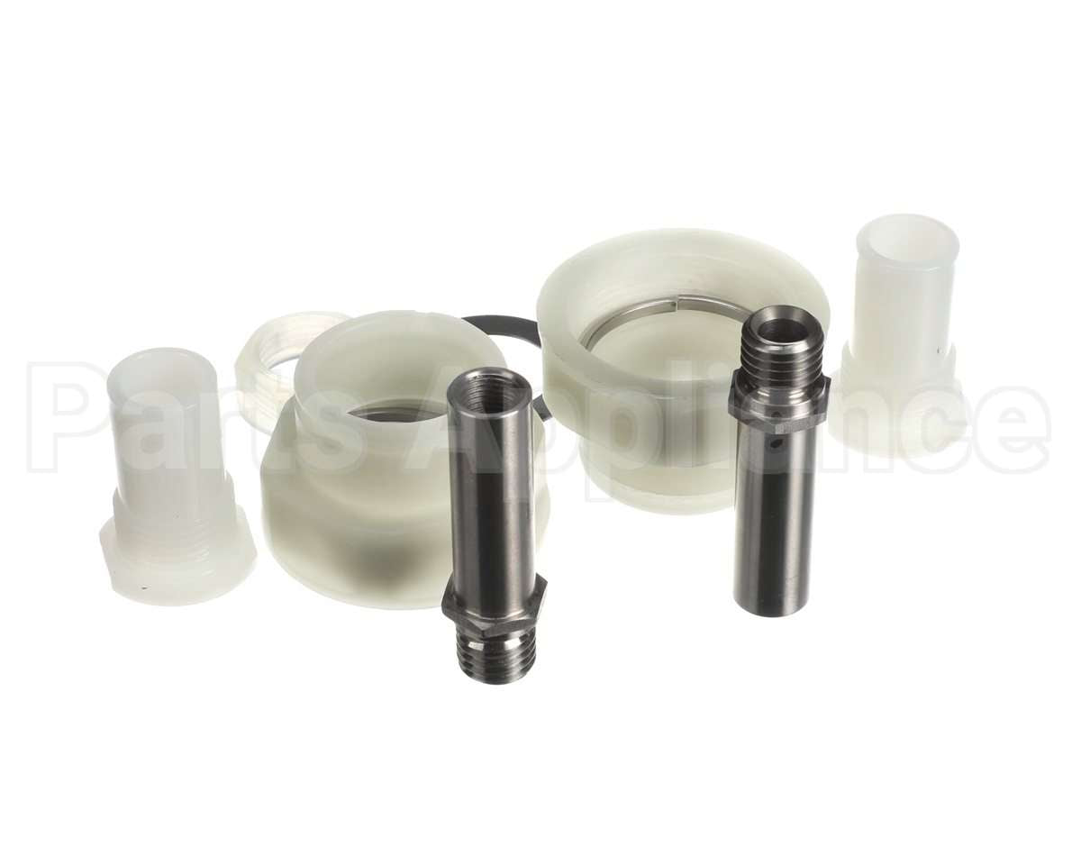 00-978900-40004 Hobart Kit-Com-Wash-Lxi-Lxig, Wash Arm
