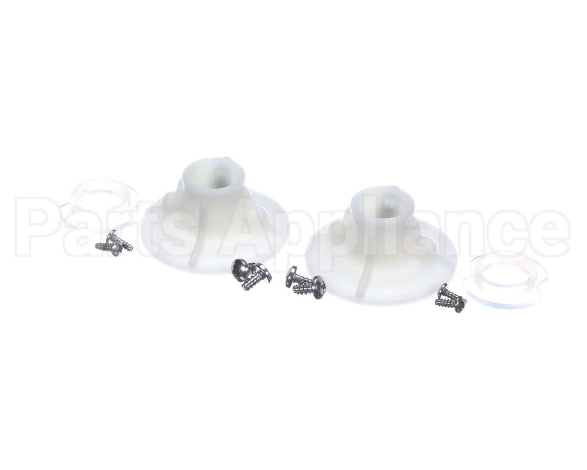 00-978900-40010 Hobart Kit-Com-Wash-Lxe-Lxger, Rinse/Wash Arm (