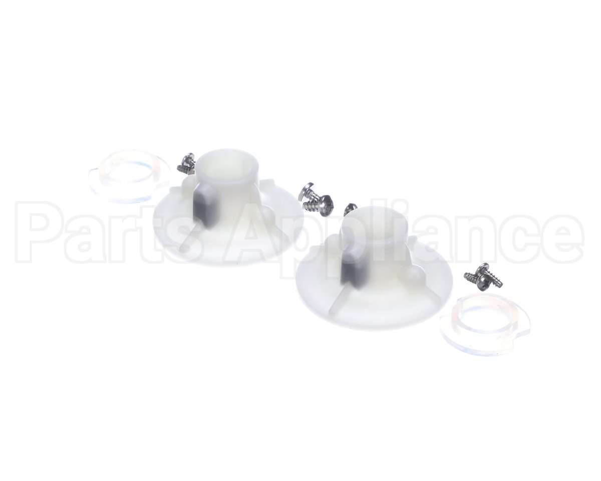 00-978900-40010 Hobart Kit-Com-Wash-Lxe-Lxger, Rinse/Wash Arm (