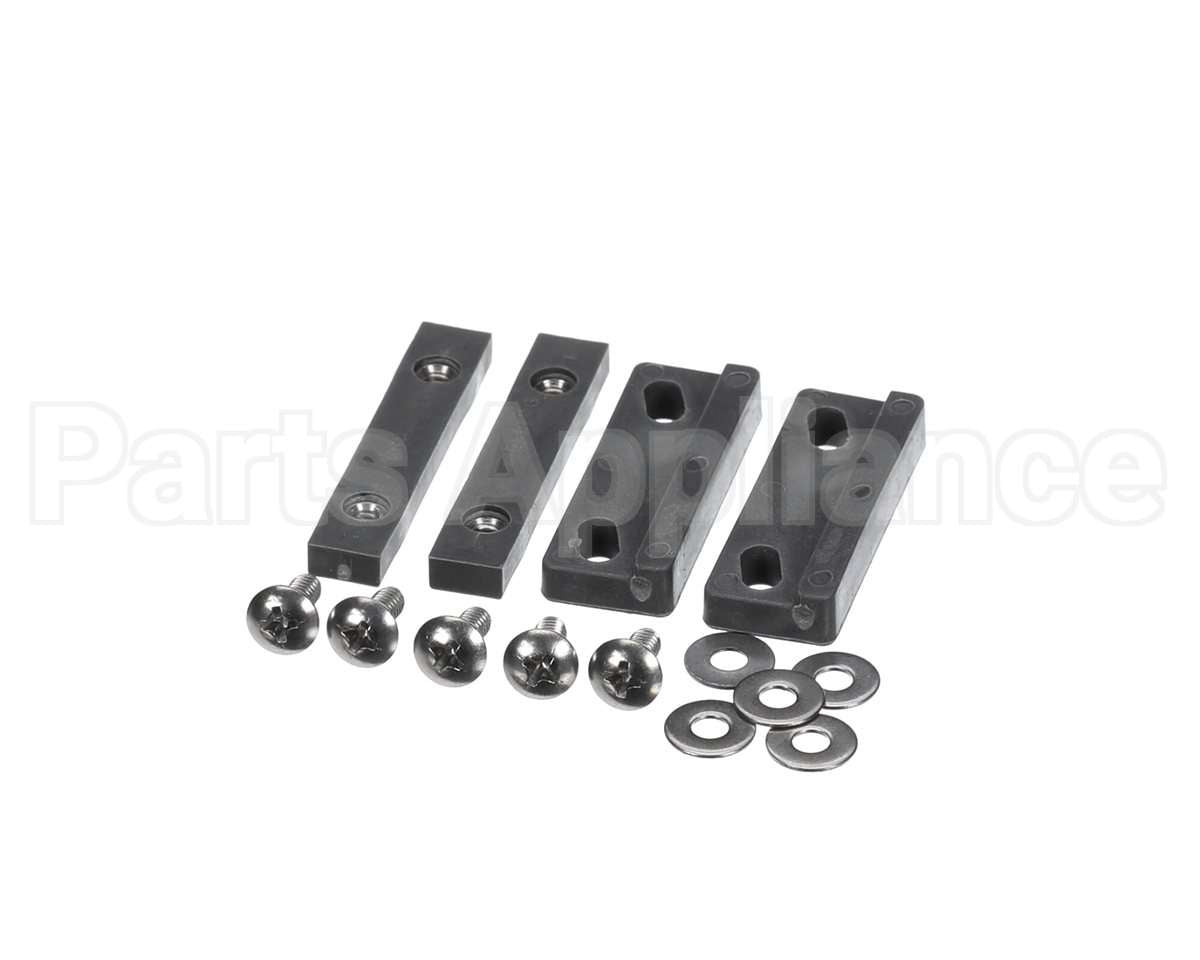 00-978900-40012 Hobart Kit-Com-Wash Am15 Series, Door Guide