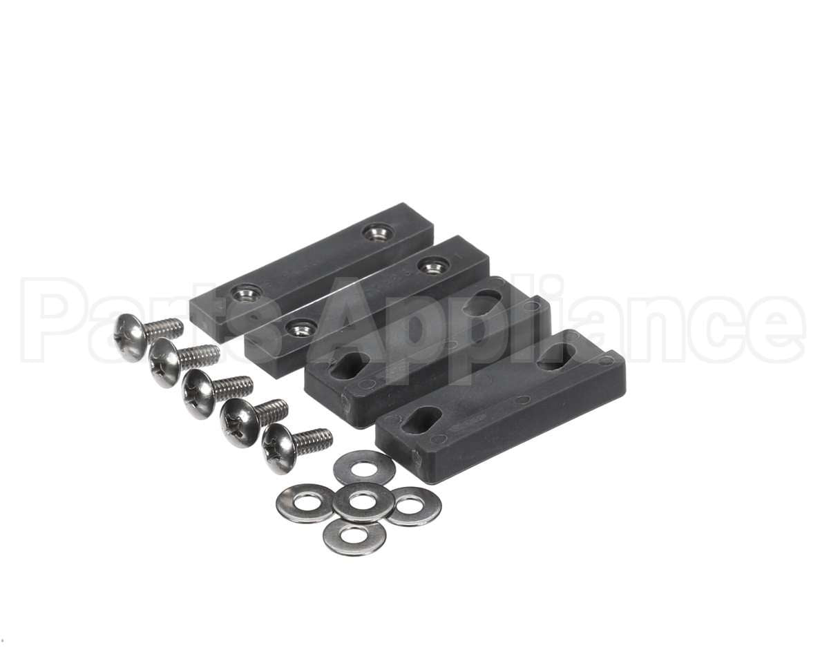 00-978900-40012 Hobart Kit-Com-Wash Am15 Series, Door Guide
