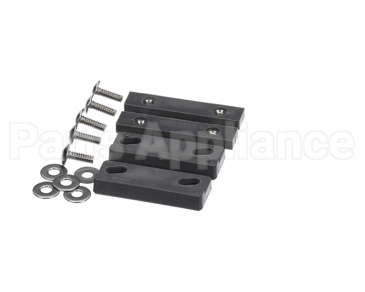 00-978900-40012 Hobart Kit-Com-Wash Am15 Series, Door Guide