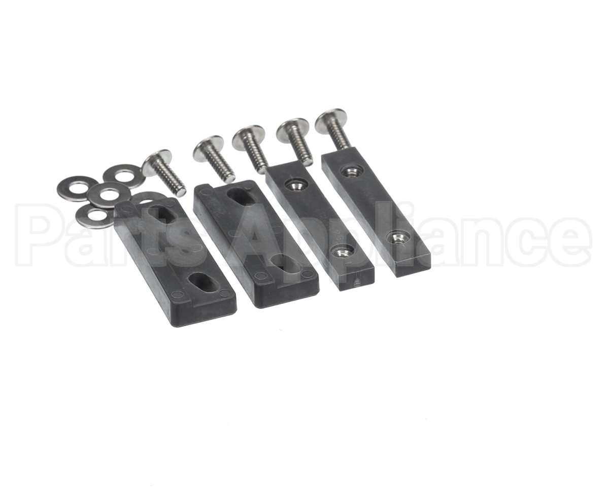 00-978900-40012 Hobart Kit-Com-Wash Am15 Series, Door Guide