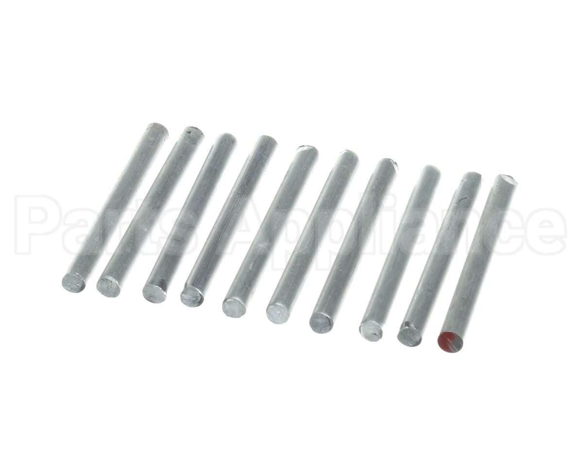 00-978901-50065 Hobart Pin 6305-053 Pack Of 10