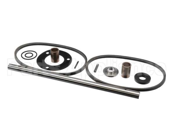 00-985449 Hobart Drive Unit