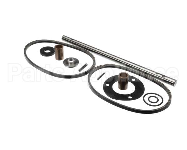 00-985449 Hobart Drive Unit