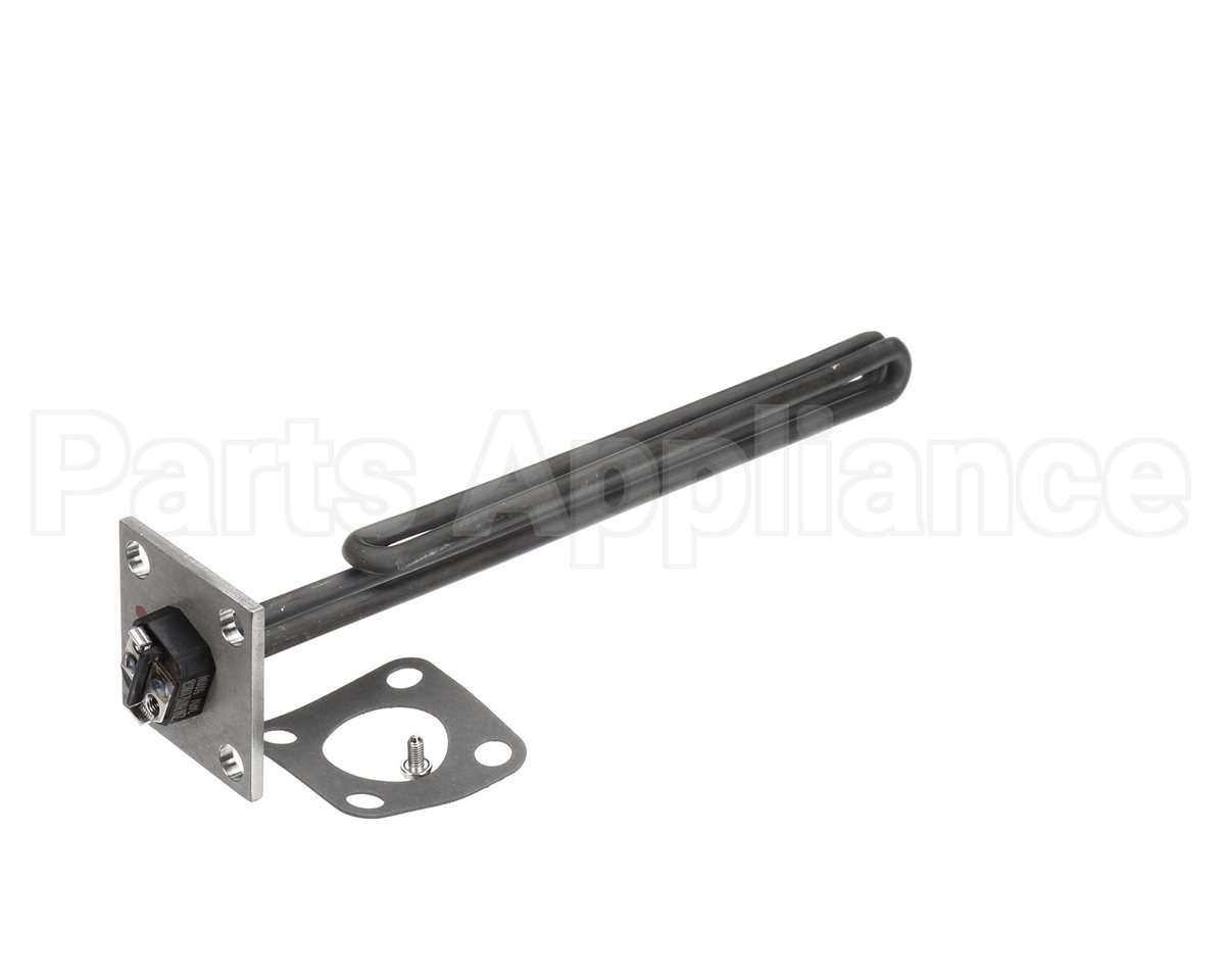 00-985500-00081 Hobart Element 5Kw 346V