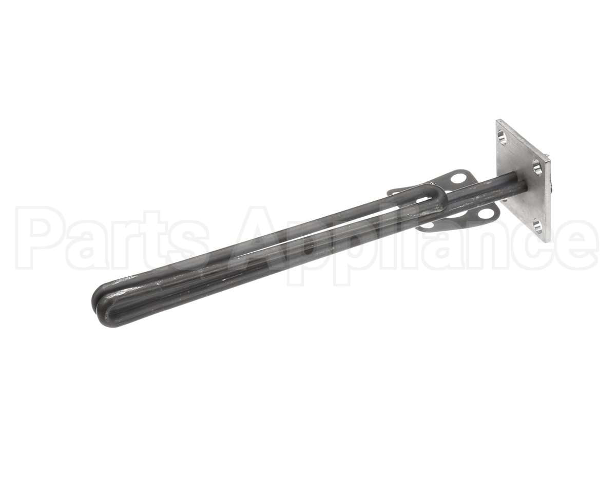 00-985500-00081 Hobart Element 5Kw 346V