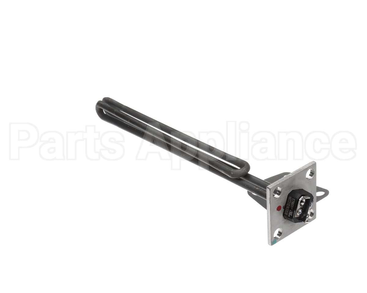 00-985500-00081 Hobart Element 5Kw 346V