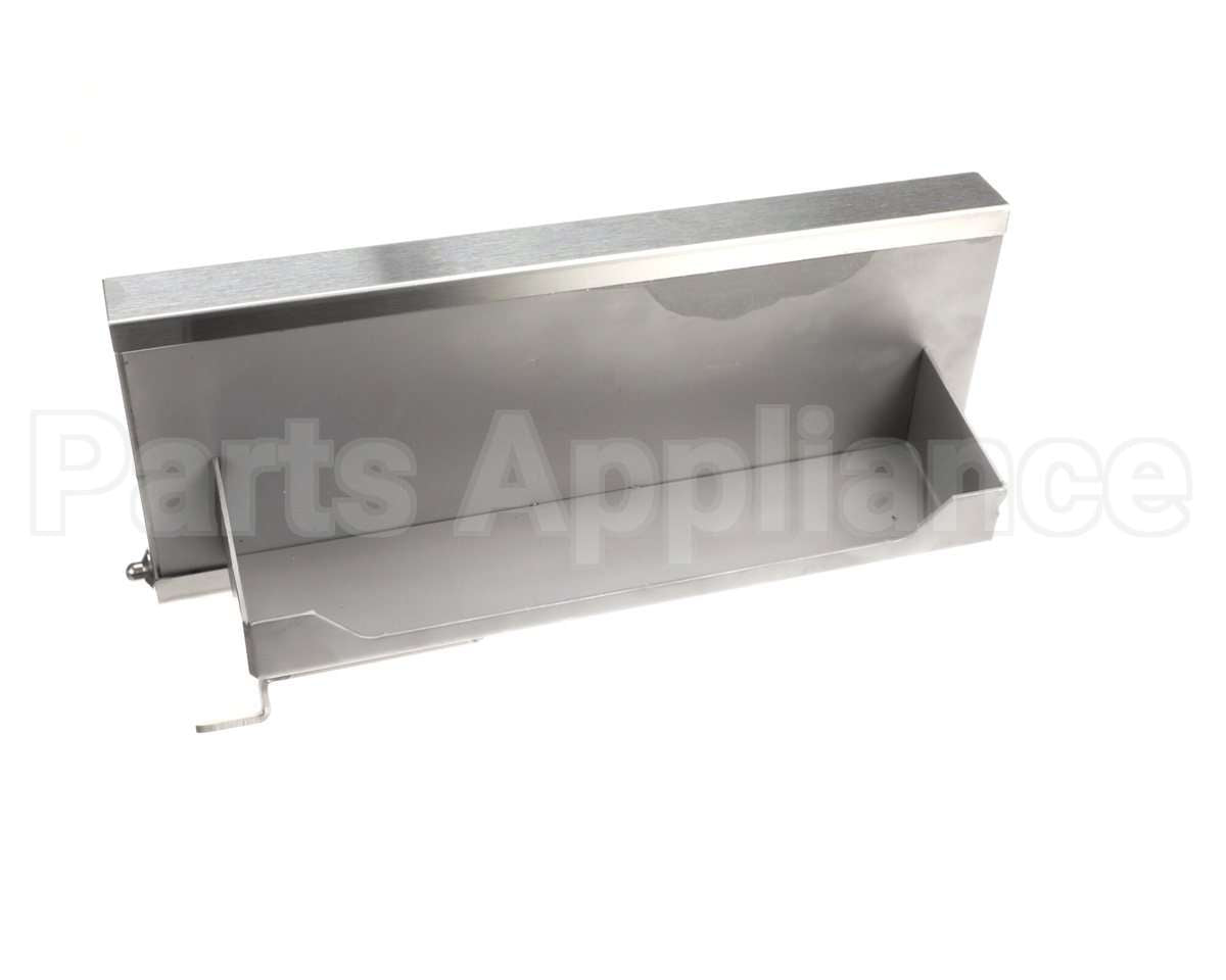 000-187-0022-S Multiplex Door,Whip Cream