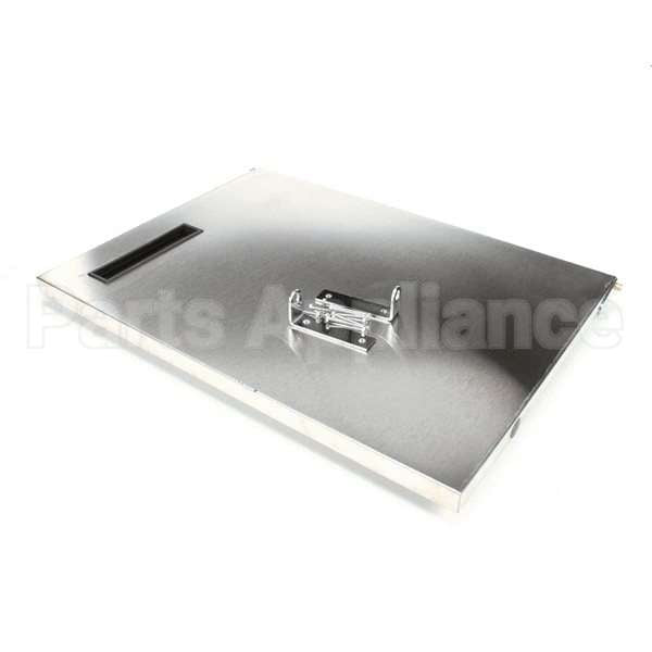 000-187-0066-S Compatible Delfield Drassy, 19, Refrig, Mk7, Rt