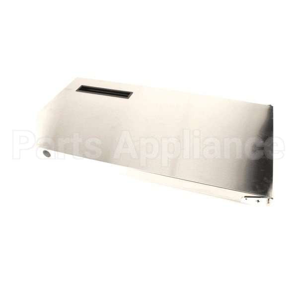 000-187-006I-S Compatible Delfield Drassy, 27Lo Pro, Mk7, Rt