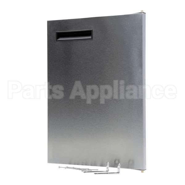 000-187-007X-S Compatible Delfield Assy, Dr, Ref, 19X26, Rt, 430