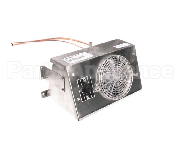000-248-0016-S Delfield Assembly,Coil,Ceiling Mnt,120V