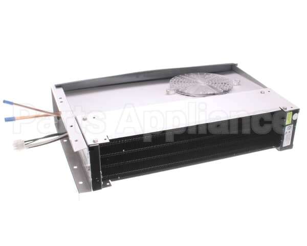 000-248-0018-S Delfield Assembly,Coil,R404A,Slnd/Tst Lt