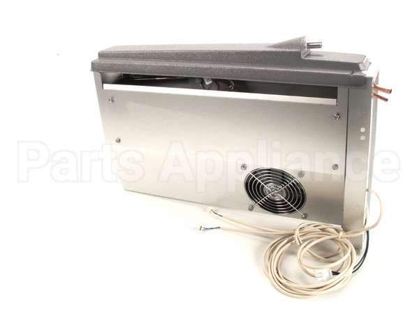 000-248-0030-S Delfield Assembly,Coil,R404A,Ref,Gry