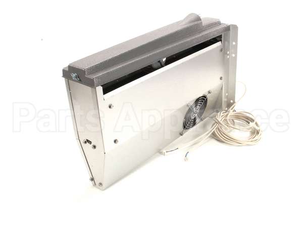 000-248-0030-S Delfield Assembly,Coil,R404A,Ref,Gry