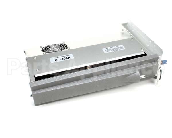 000-248-0036-S Delfield Assembly ,Coil,R404A,Ref, Gry,No P