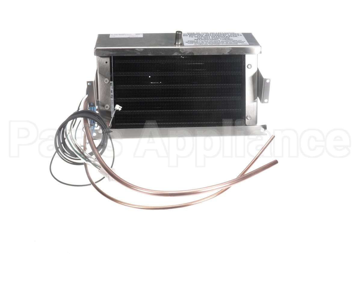 000-248-0051-S Delfield Assembly,Coil,Ceiling Mnt, 120V,S-