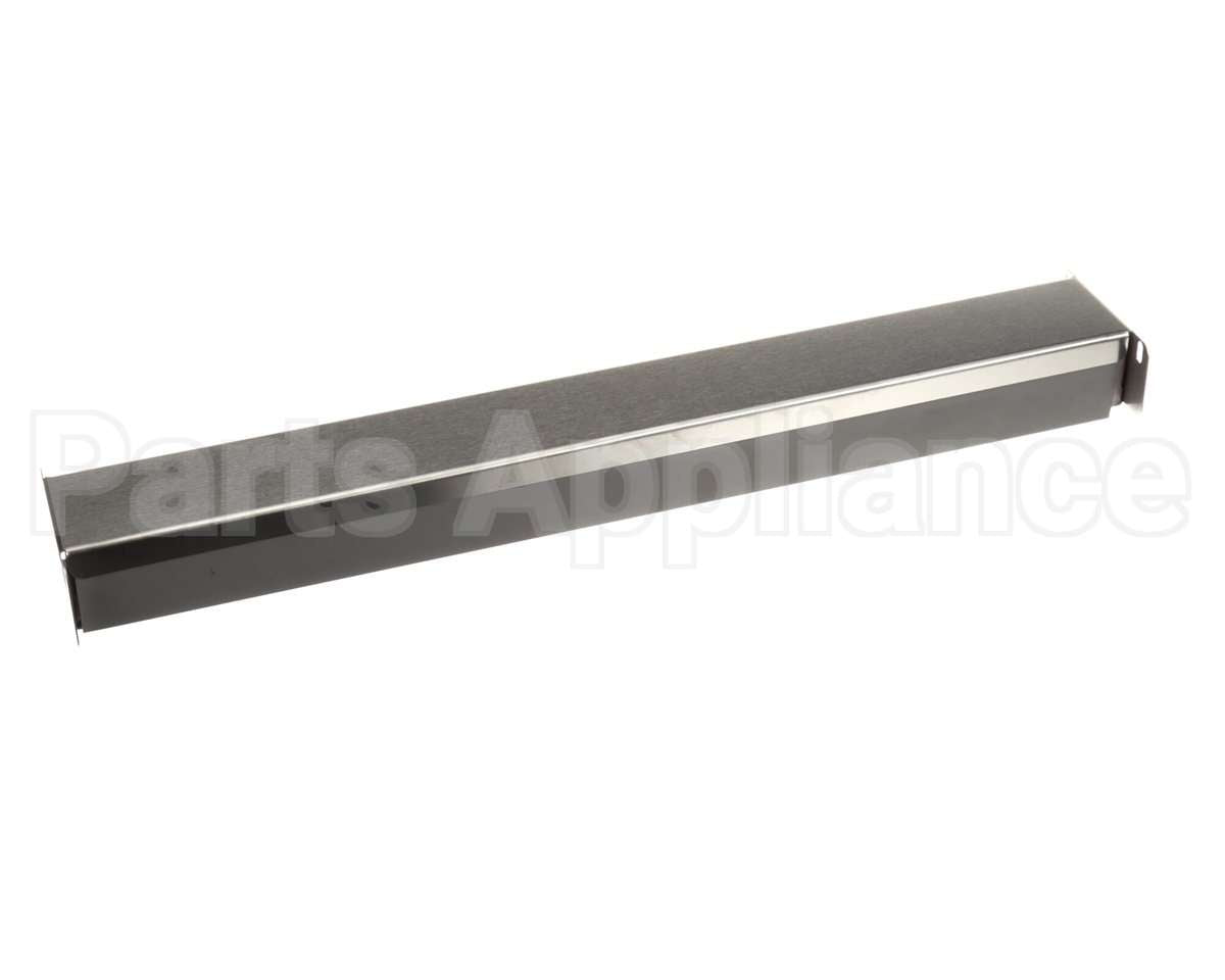 000-315-0030-S Delfield Assembly,Mullion,Dwr,Ref,19