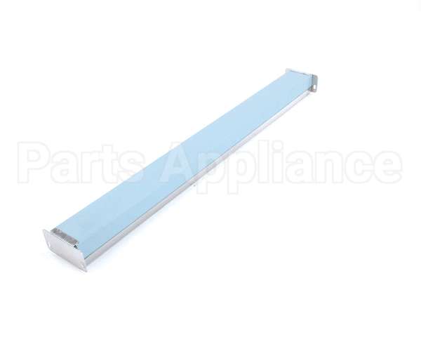 000-315-0033-S Delfield Mullion Assembly,Dwr,Refg,32
