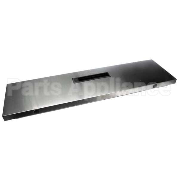 000-328-0037-S Compatible Delfield Assy, 32 Drw Frnt, 3-Top Hi