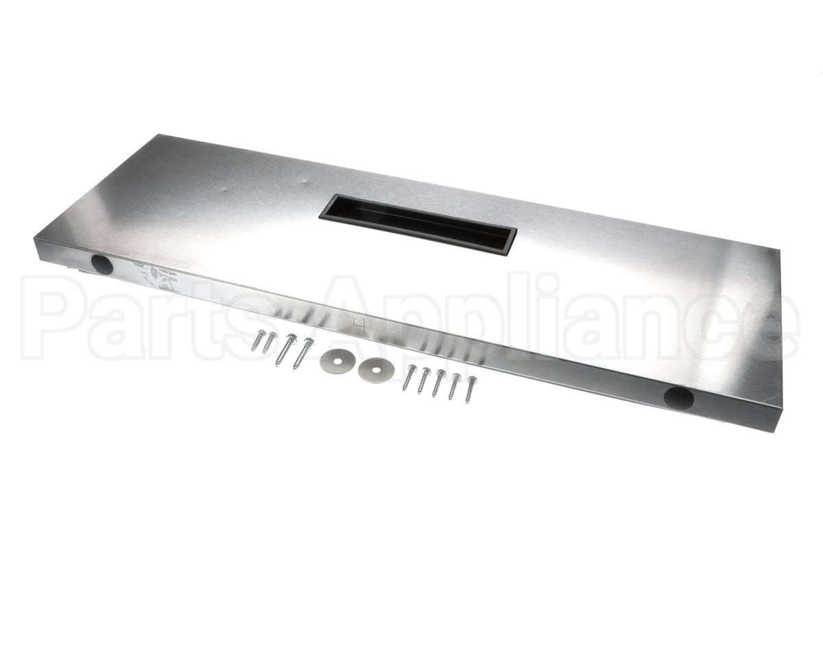 000-328-003M-S Delfield Assembly,27 Drawer Front 3-Hi Top,430