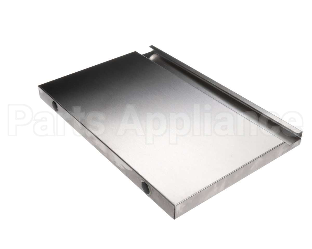 000-328-0042-S Delfield Assy,19 Drw Frt 2-Hi