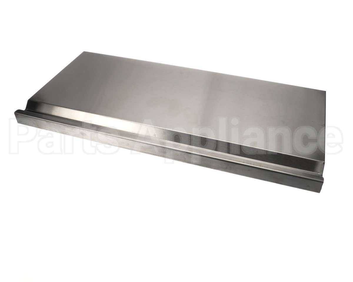 000-328-0044-S Delfield Assembly,27 Drawer Front 2-Hi