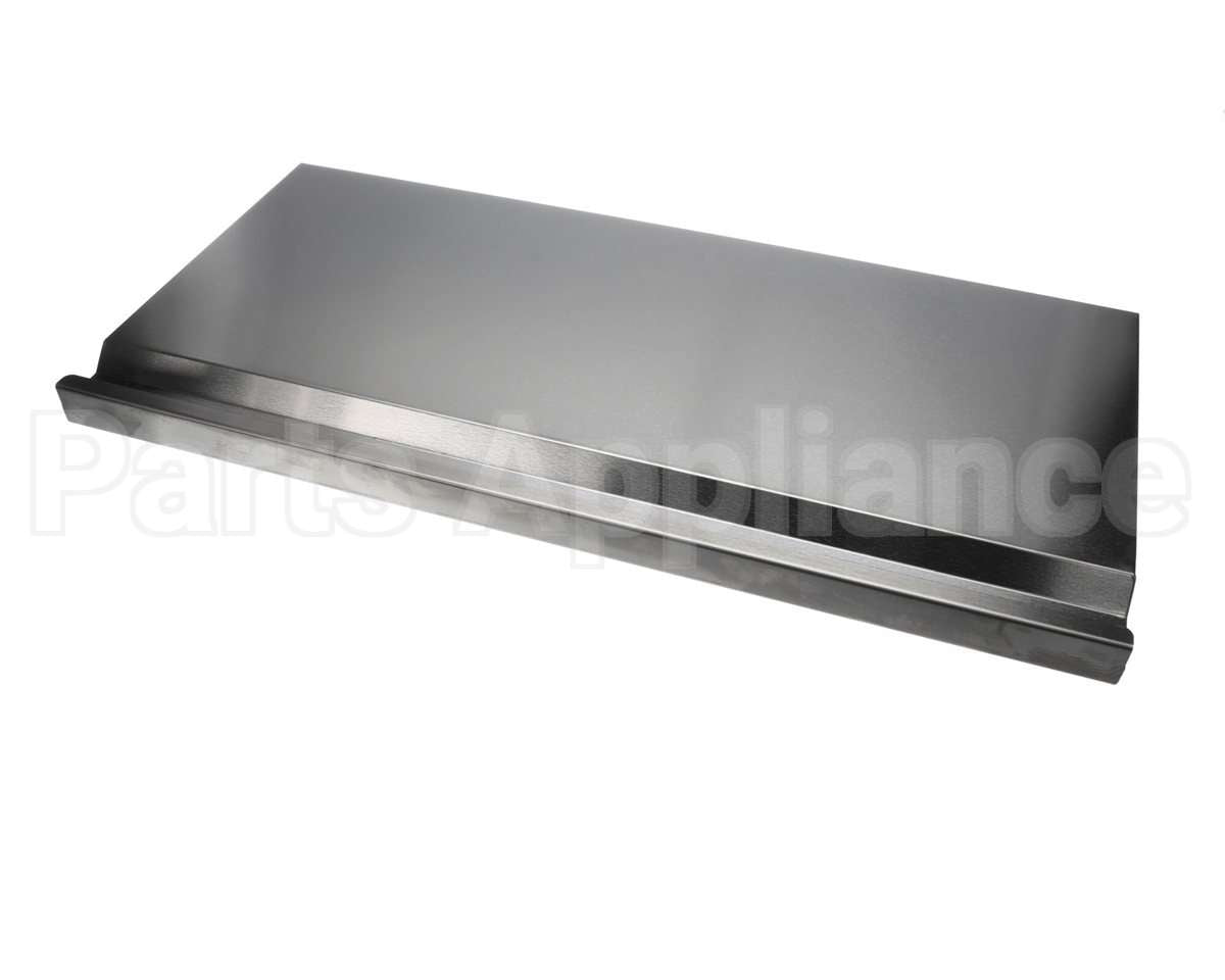 000-328-0049-S Delfield Assy, 27 Drw Frt 2-Hi, 430