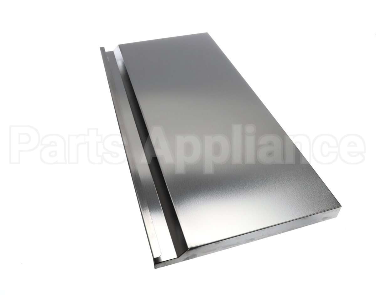 000-328-0049-S Delfield Assy, 27 Drw Frt 2-Hi, 430